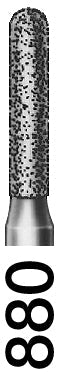 Brocas F.g. 6880314012k Diam. Grosso – Komet
