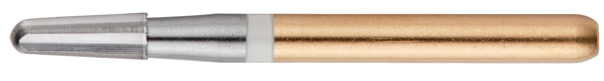 Brocas f.g. h22gk314016k tungs.ortho – Komet