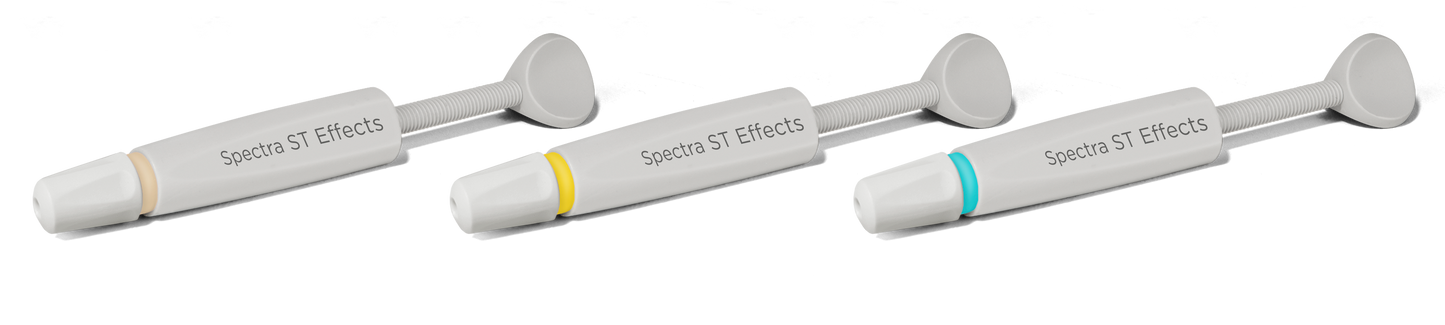 Ceram.X Spectra St Effects Seringa - Dentsply
