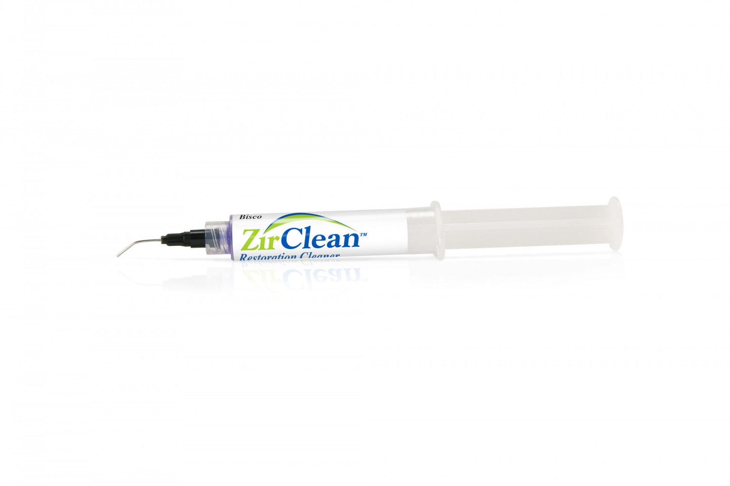 Zirclean 1 seringas x 5g. - Bisco