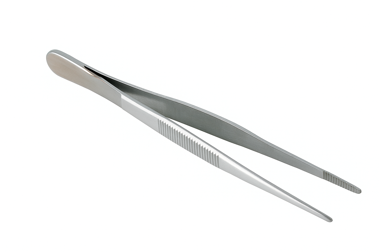 Pinza para matrices nitin - Normon