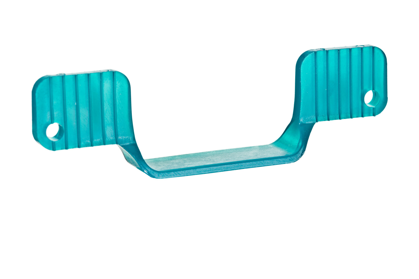 Isoblock – Ultradent