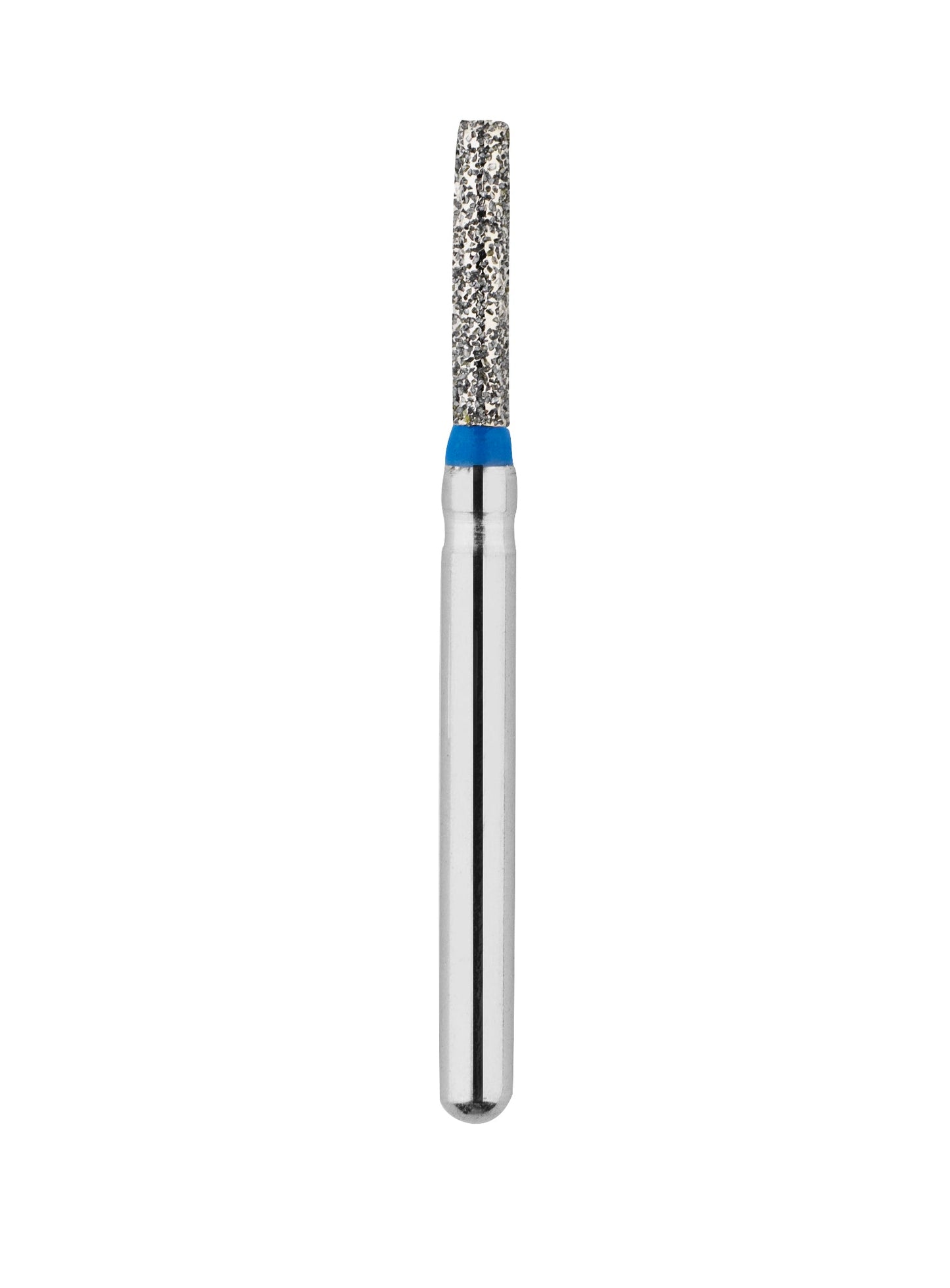 Brocas F.g. 836012 Diam. – Proclinic