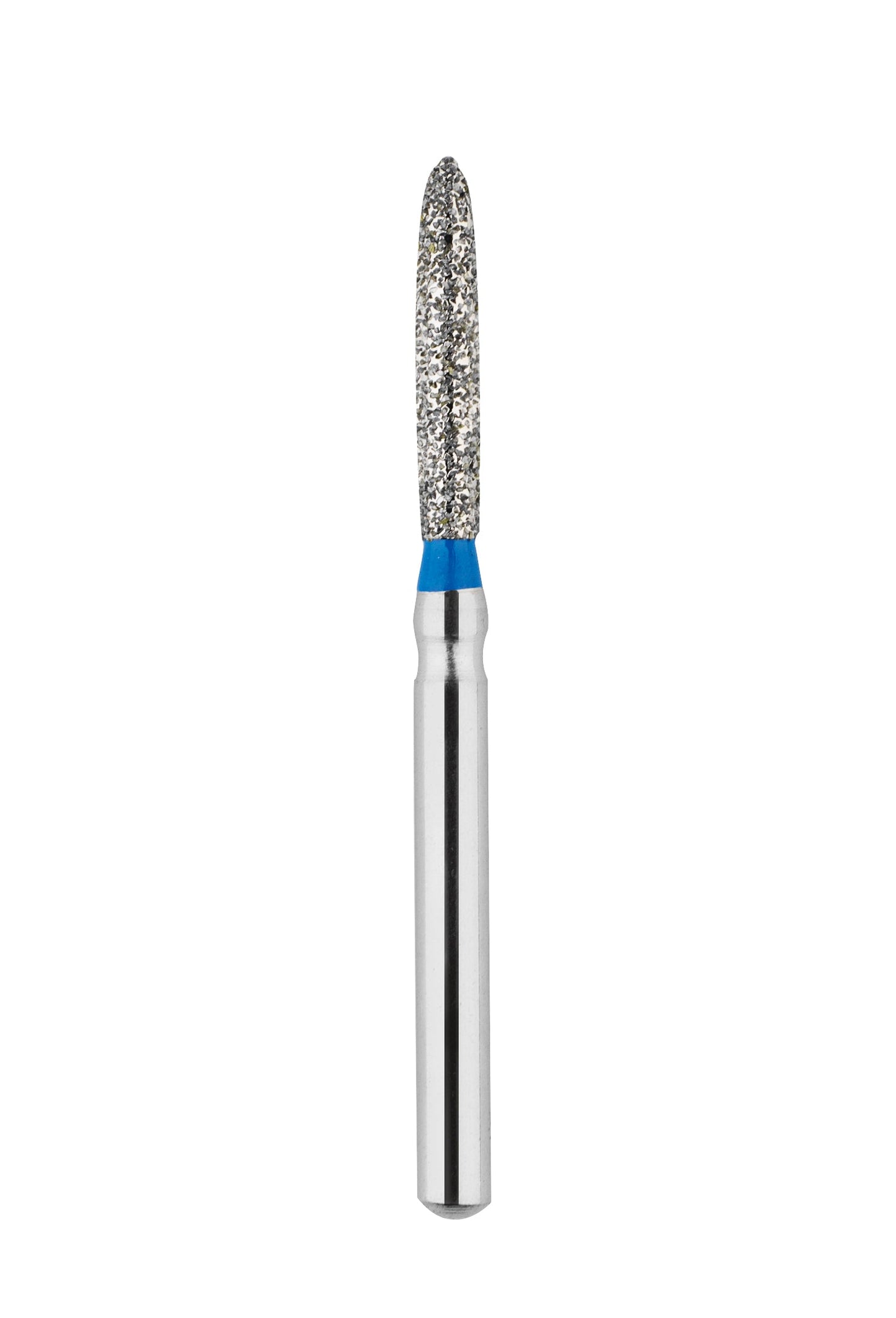 Broca De Diamante Para F.g.mod. 878 Torpedo Conico – Proclinic