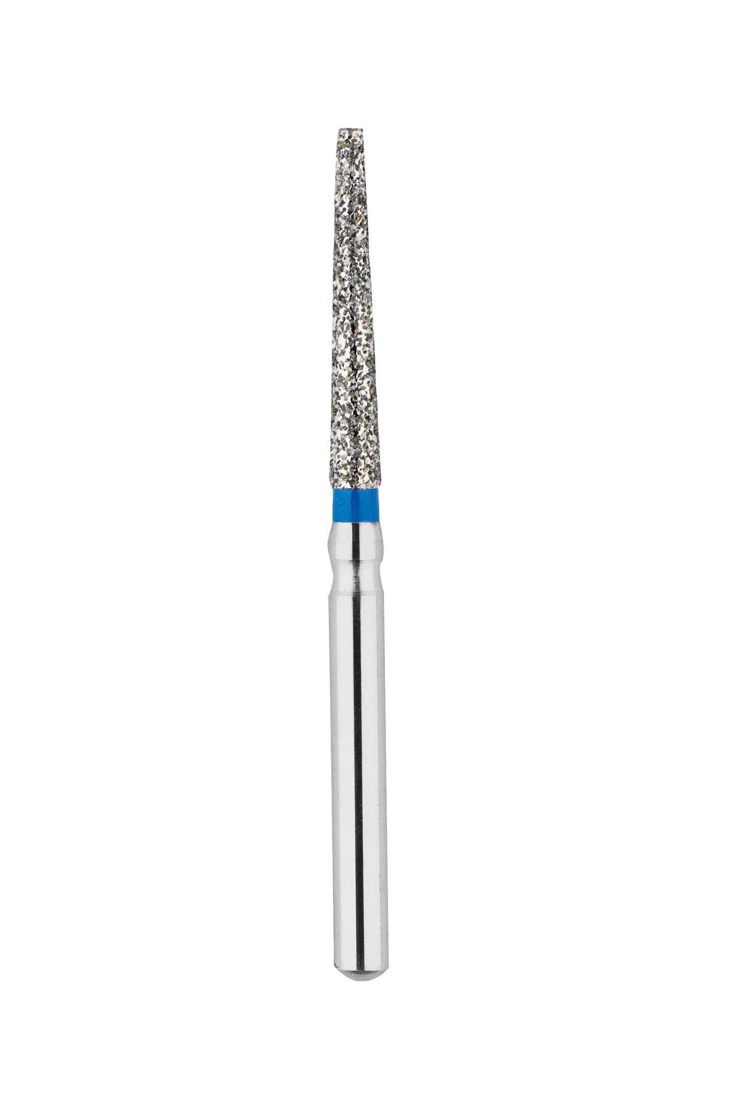Brocas Diam.f.g.mod. 848 Conico C - Extremidad alongada – proclinic