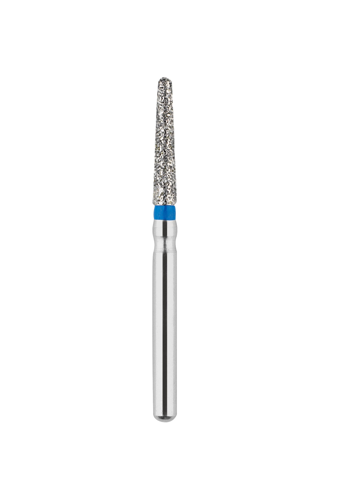 Brocas De Diamante Para F.g.mod. 856 Grao Medio – Proclinic