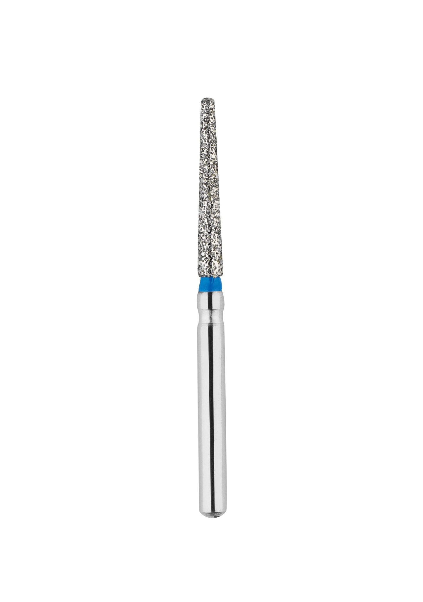 Brocas F.g. Diamante Mod. 850 – Proclinic