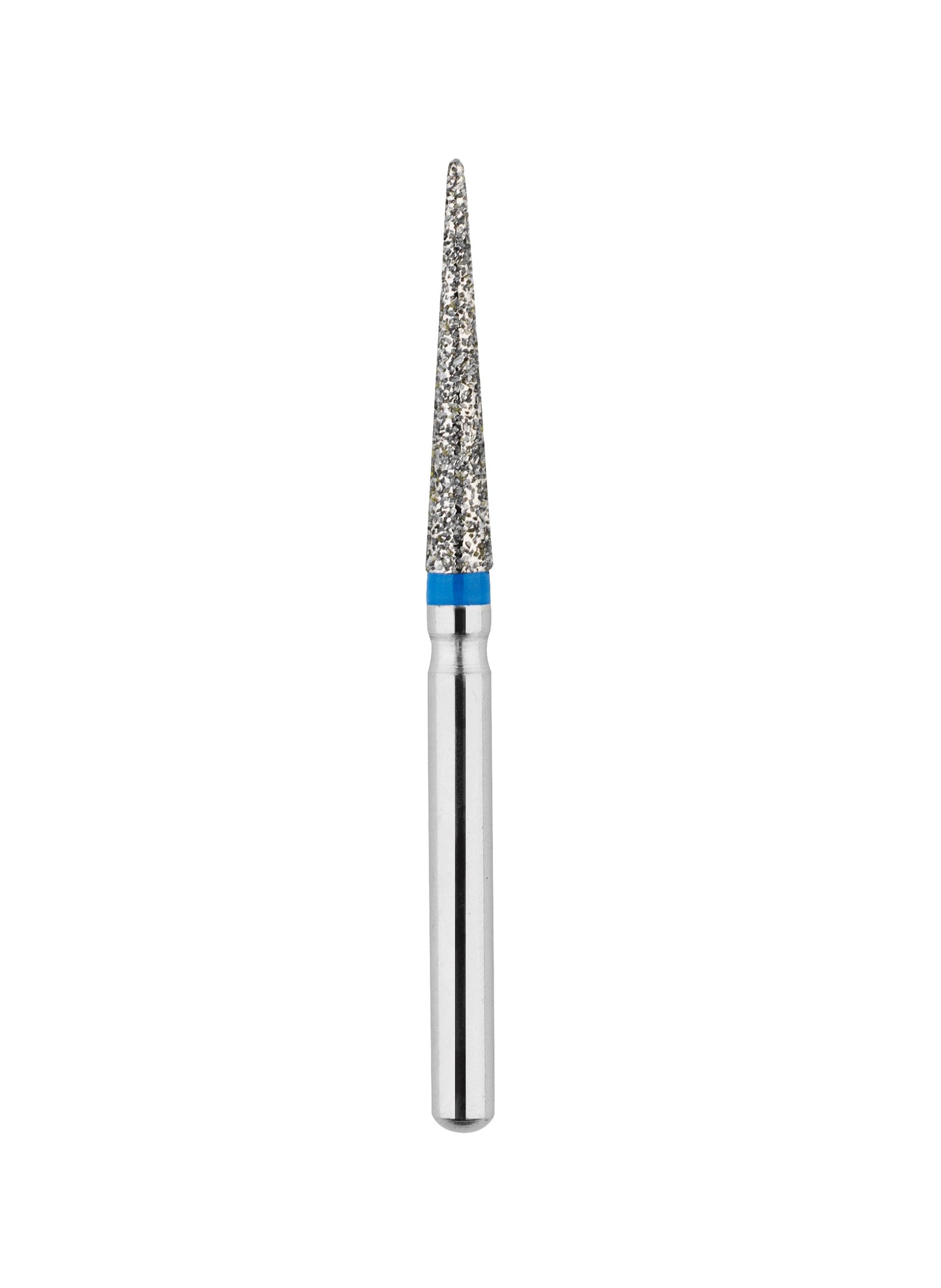 Brocas F.g. Diamante Mod. 859 Pontiagudas – Proclinic