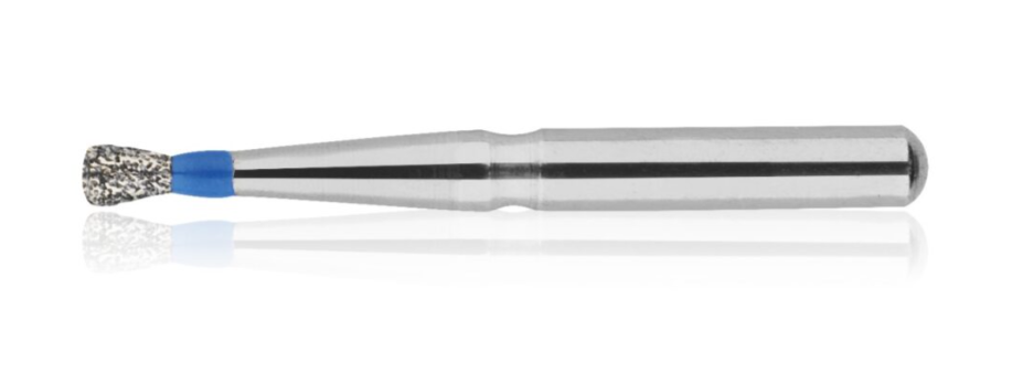 Brocas F.g. Diamante – Proclinic