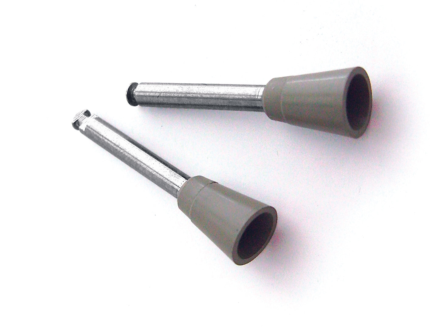 Tacas Diapol 2U. P9652F.204.055 D+Z – DZ