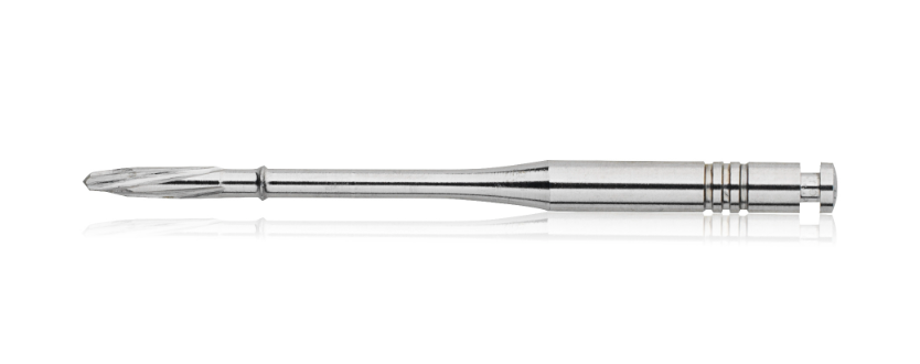 Brocas para postes – Proclinic