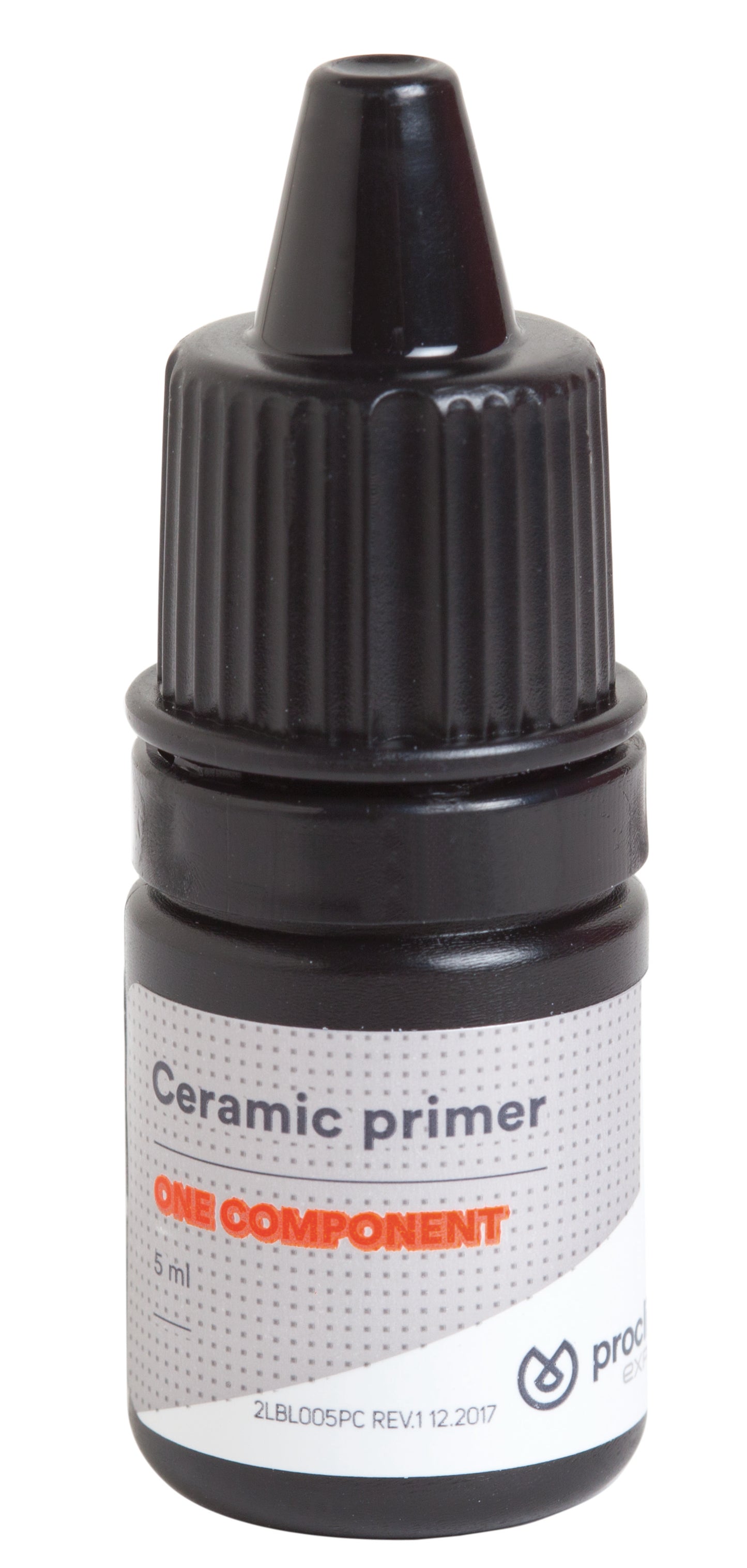 Ceramic Primer - Proclinic Expert