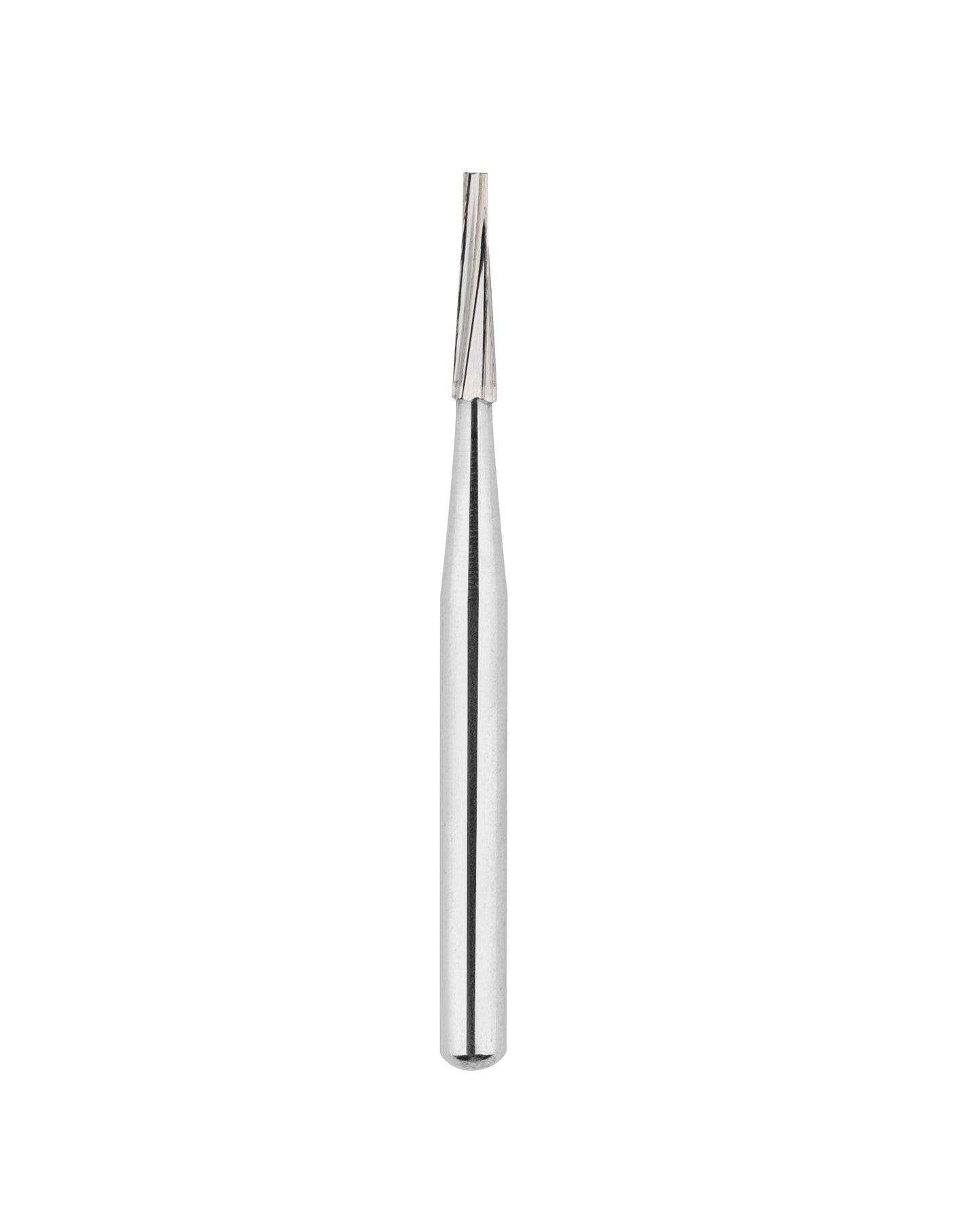 Brocas De Tungsteno Conica – Proclinic