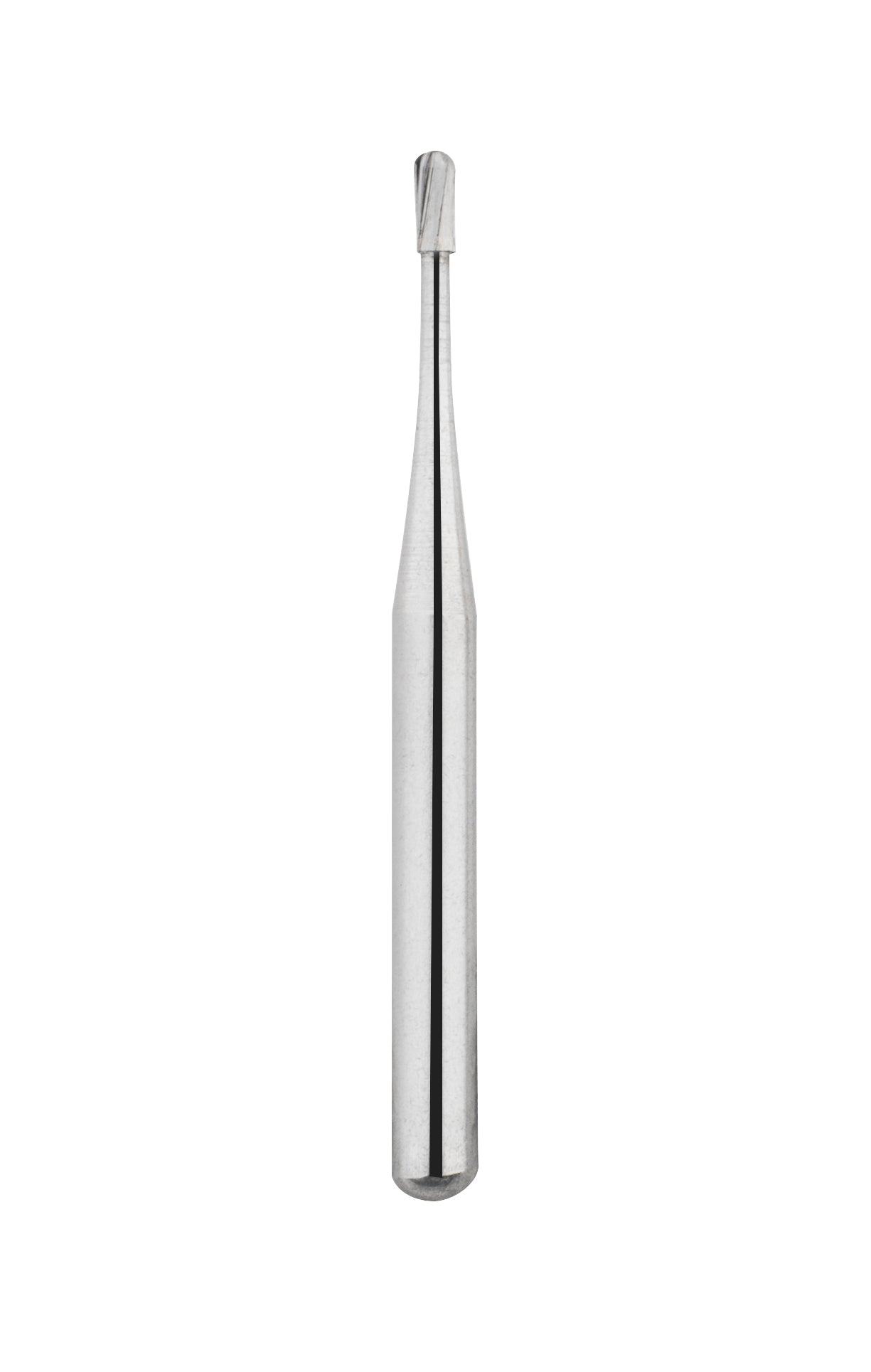 Brocas De Tungsteno Pera – Proclinic