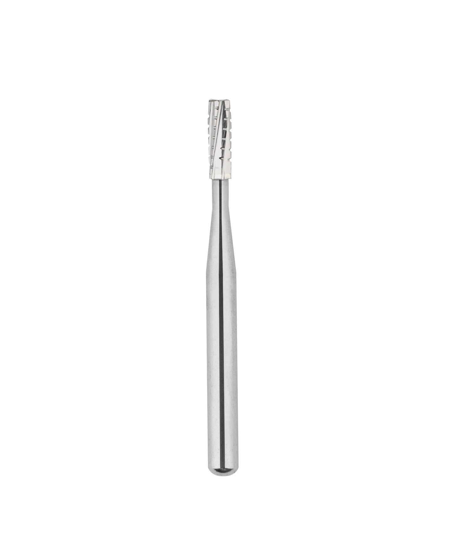 Brocas F.g. N.21rx012 Tungst. – Proclinic