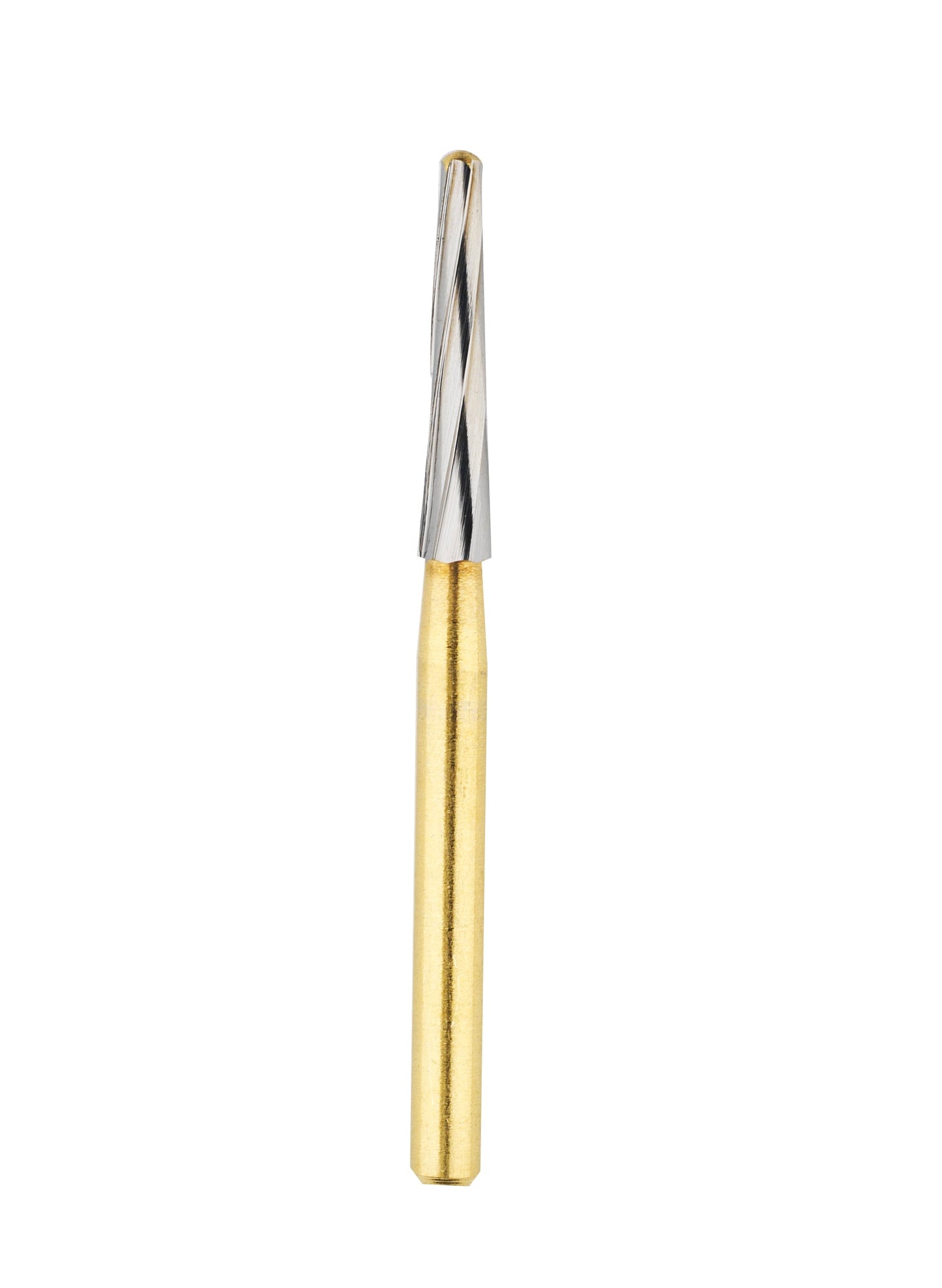 Brocas z152 endo 23mm - Proclinic