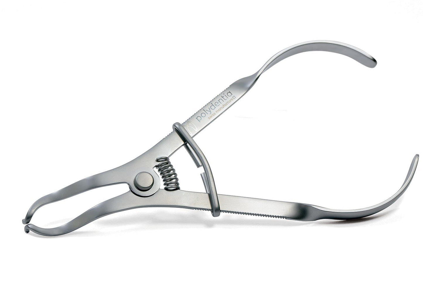 Myforceps 5707 - Polydentia