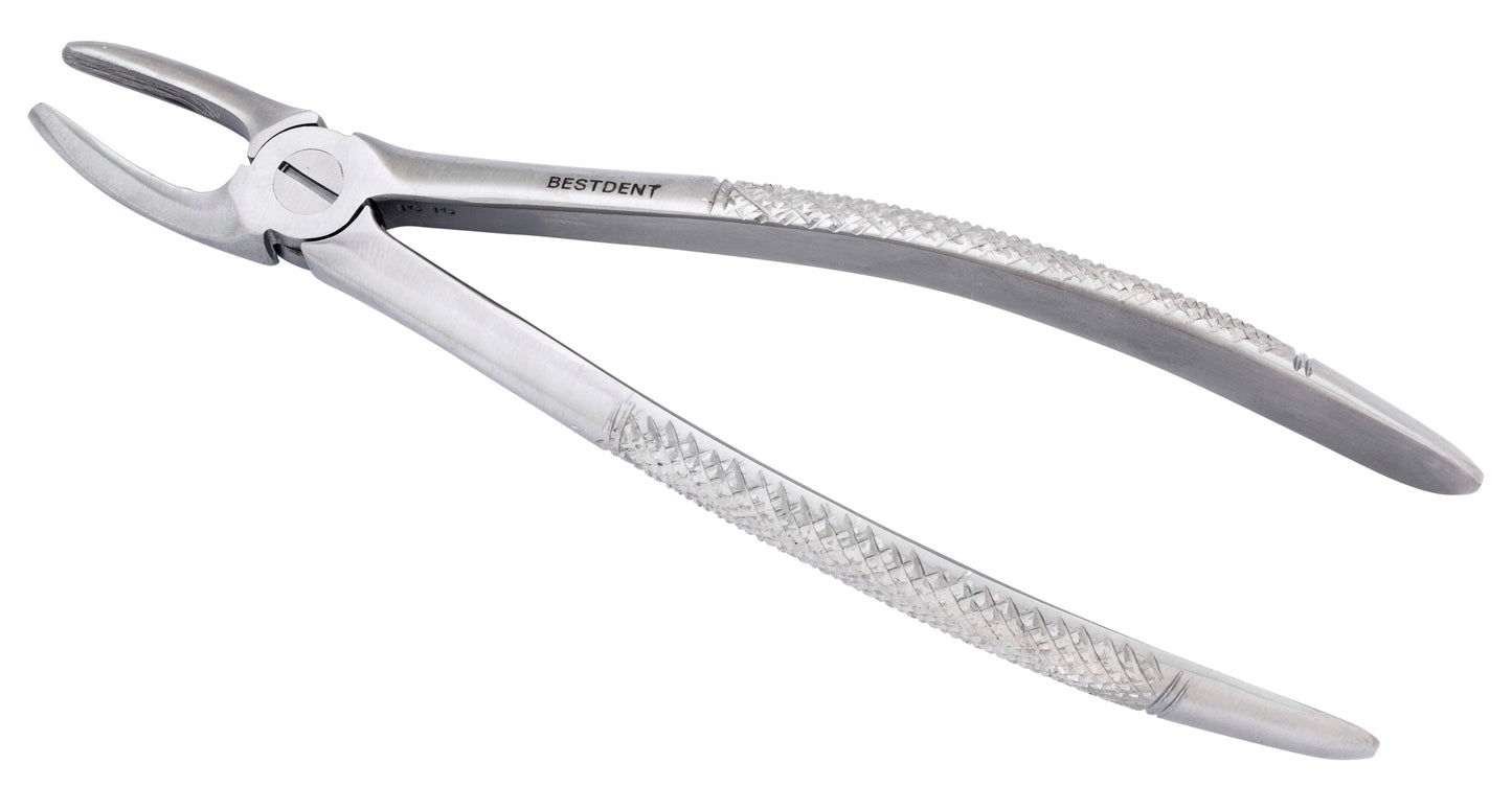 Forceps n.7 – Bestdent