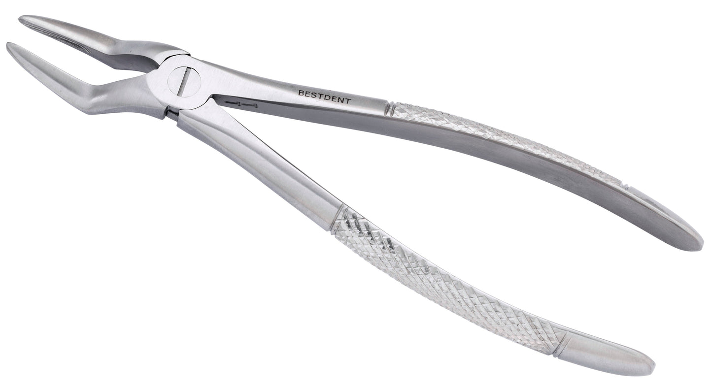 Forceps n.51 – Bestdent