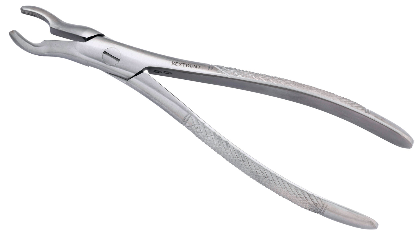 Forceps n.67 – Bestdent
