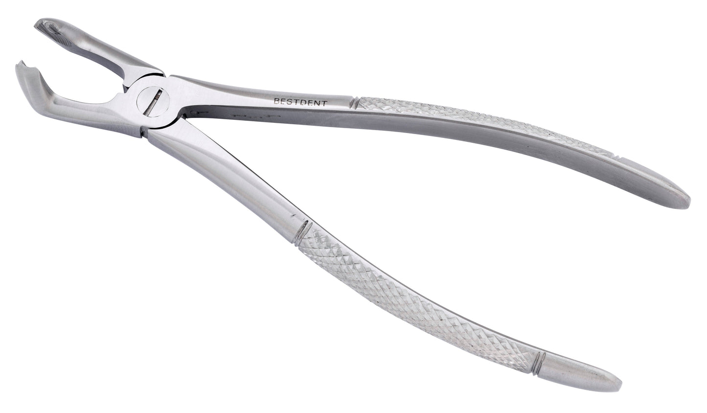 Forceps n.79 – Bestdent