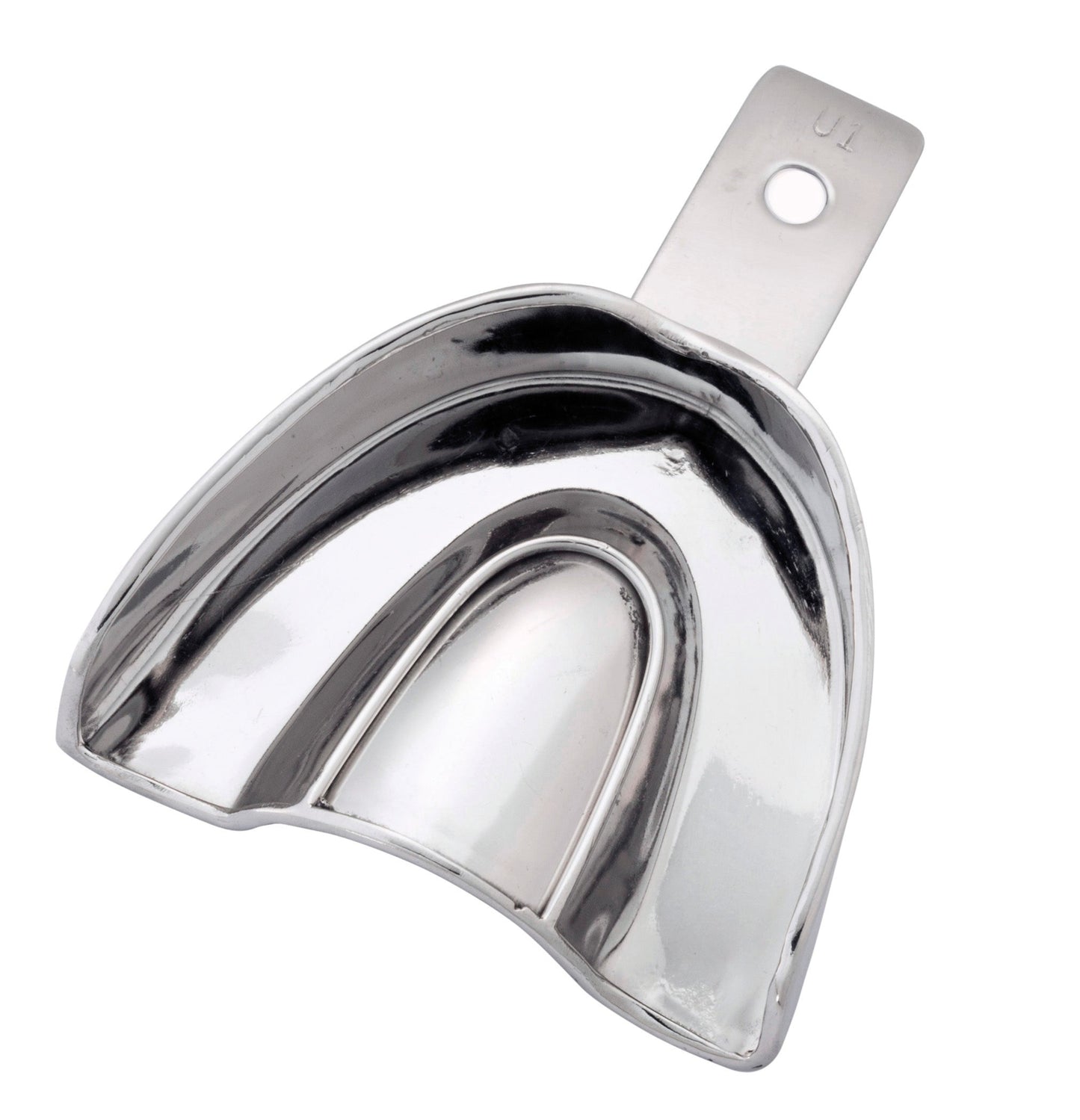 Moldeiras Metalicas – Bestdent