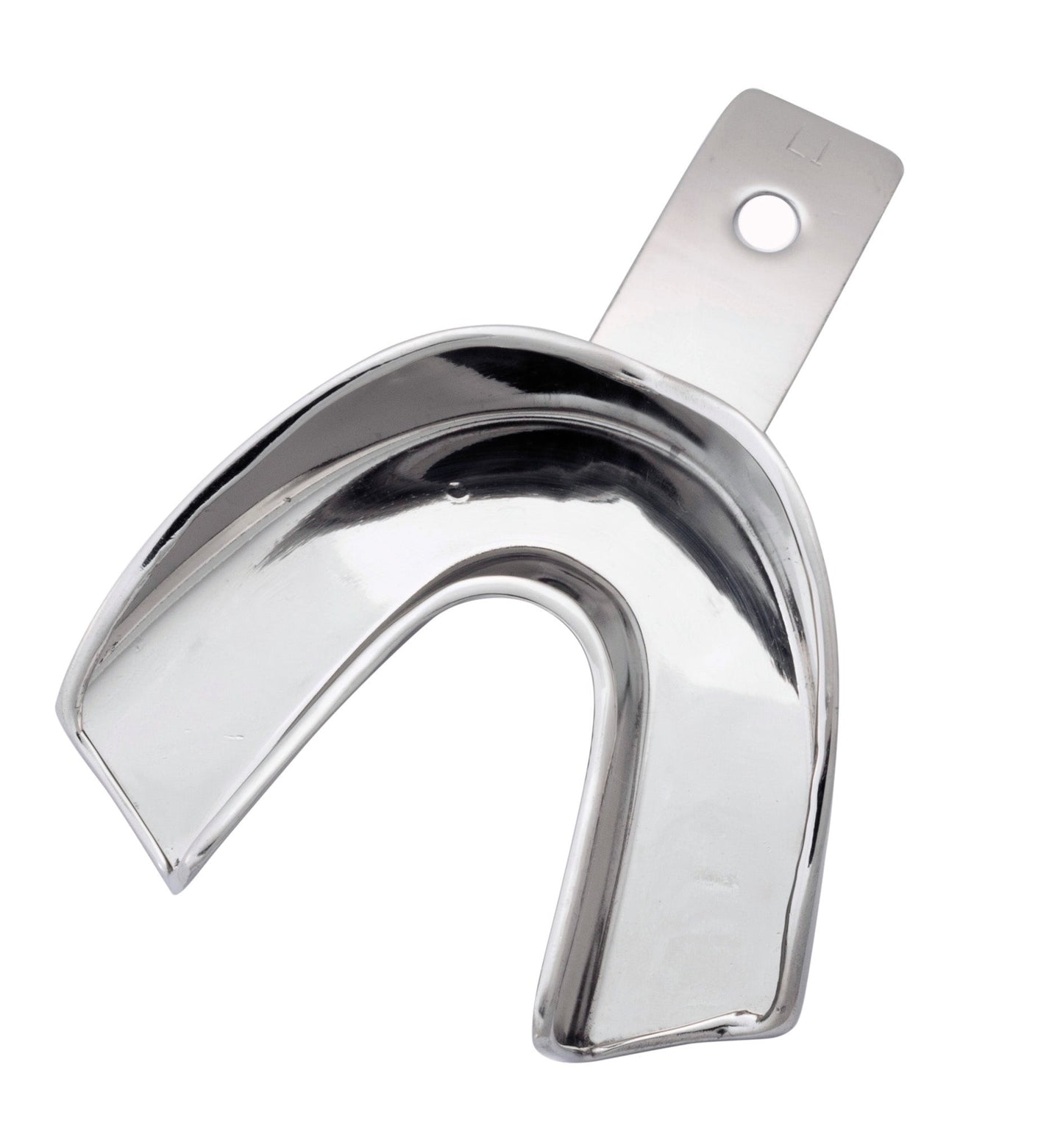 Moldeiras Metalicas – Bestdent