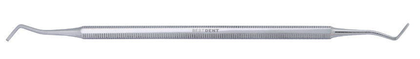 Brunidor n.160 – Bestdent