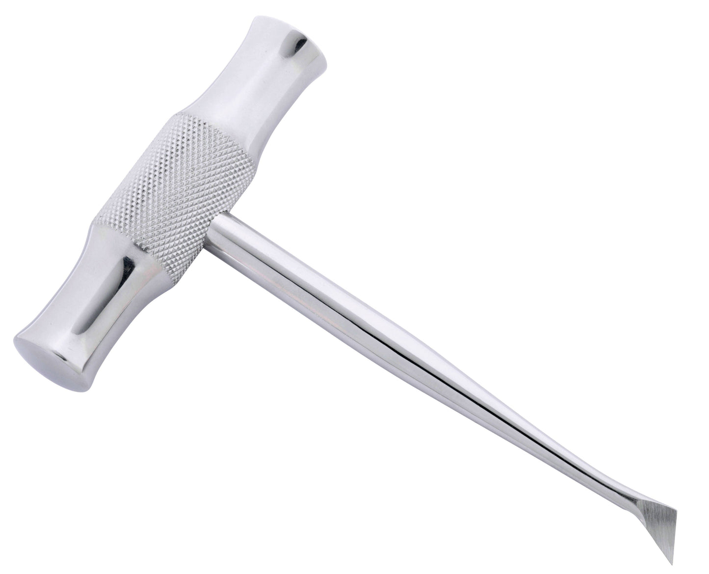 Alavanca winter - Bestdent
