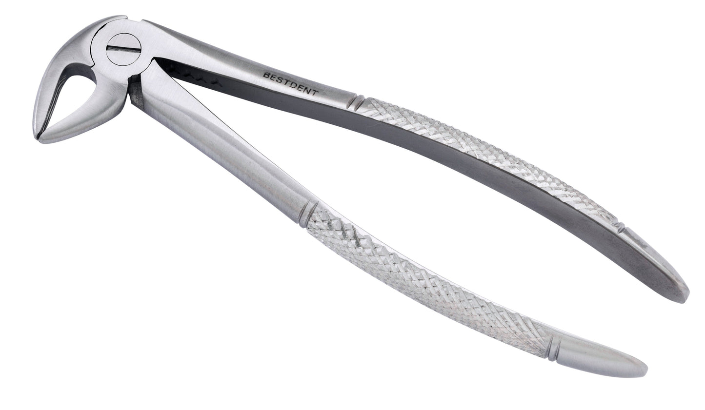 Forceps n.33a – Bestdent