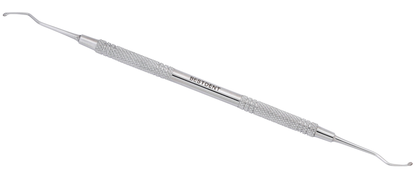 Escavador – Bestdent