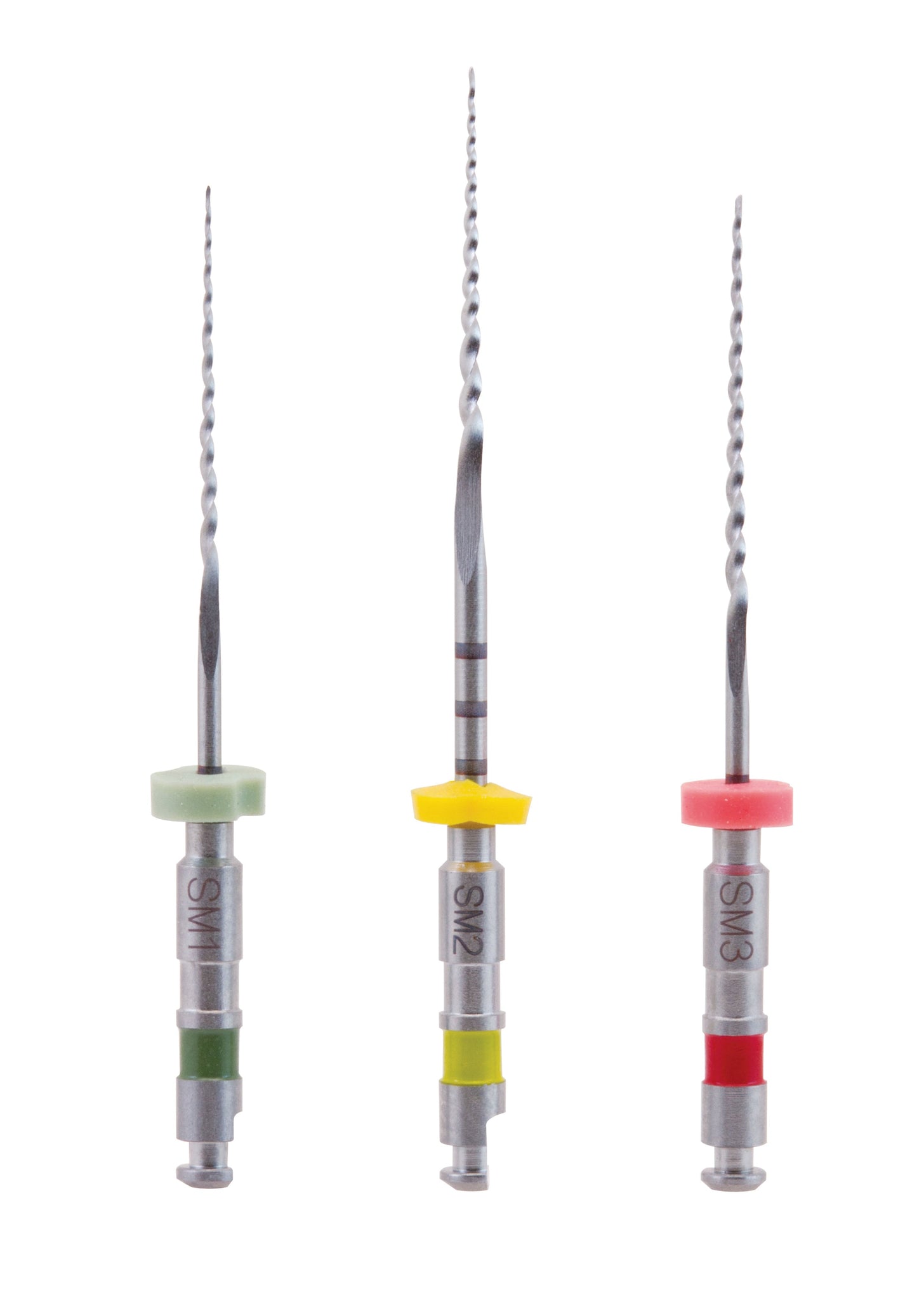 Pack procedimiento tf adaptive 23 mm – Kerr
