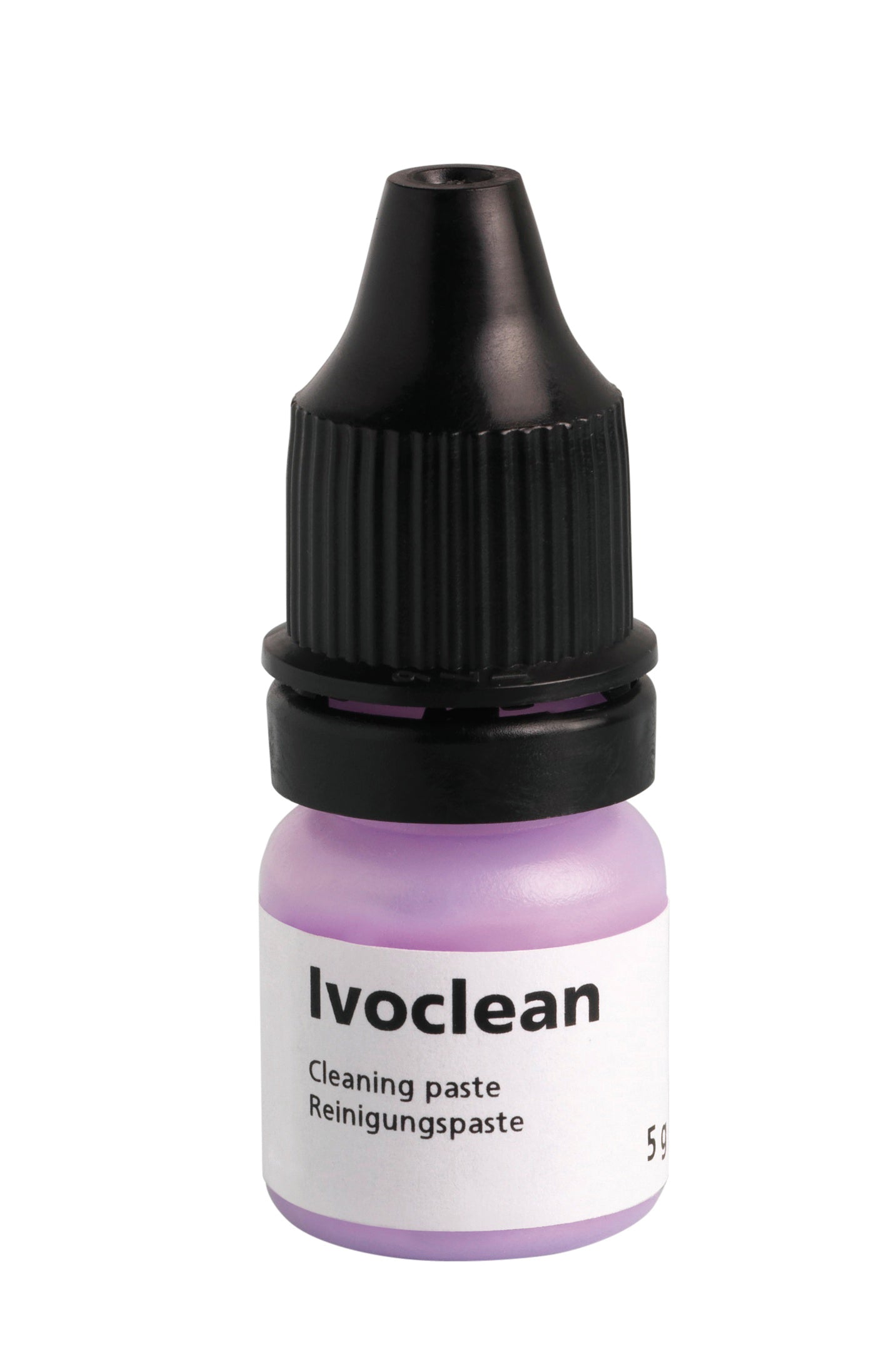 Ivoclean 5g - Ivoclar