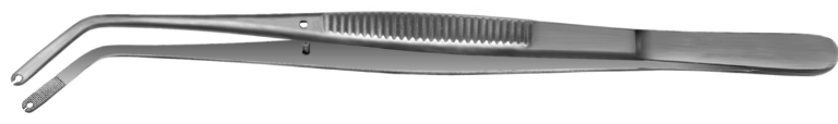 Pinca psuturas sp20 hf - Hu