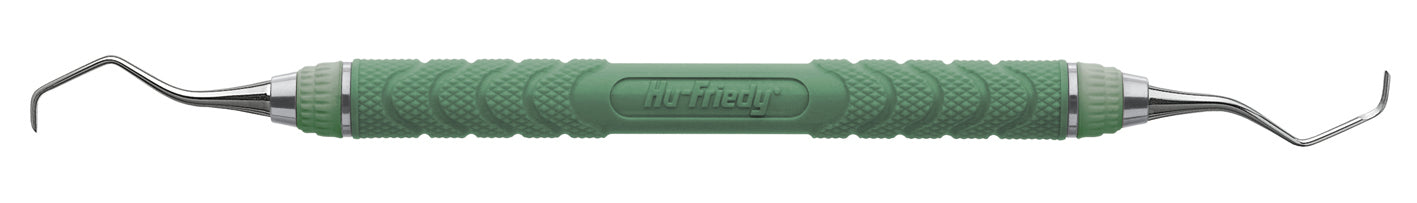 Curetas Gracey 8 Cors