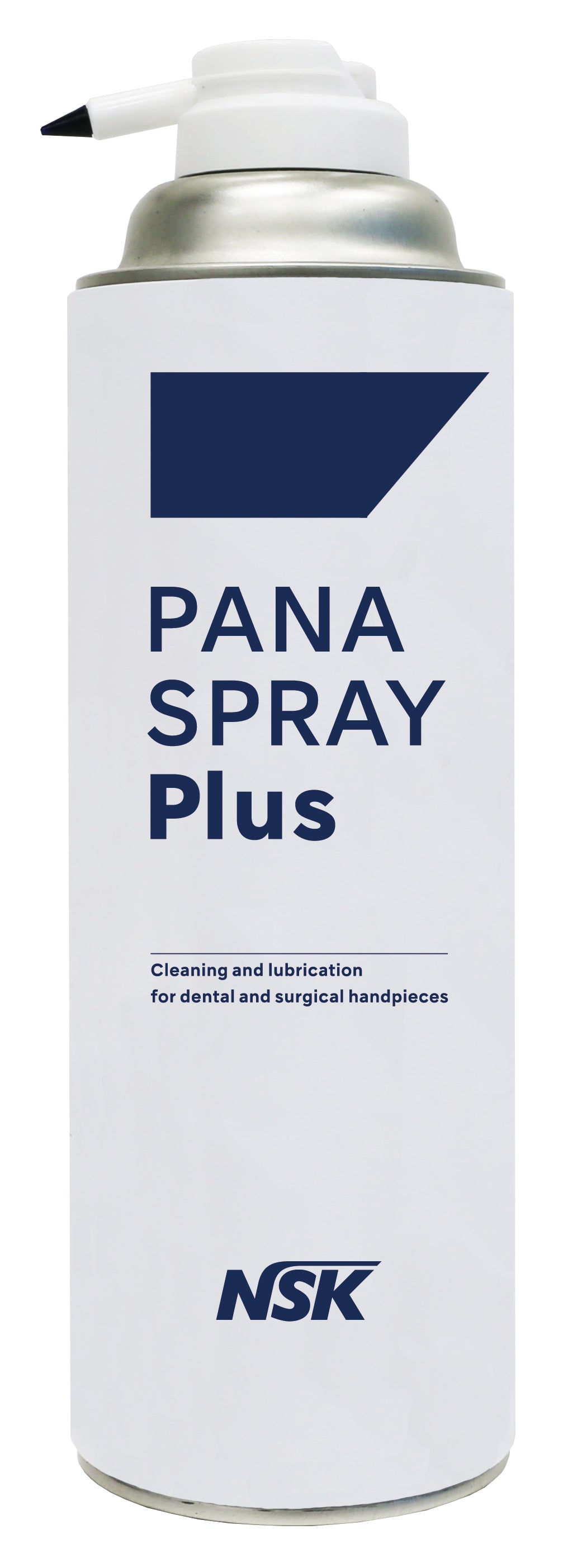 Spray Lubrificante Universal Pana Plus - NSK