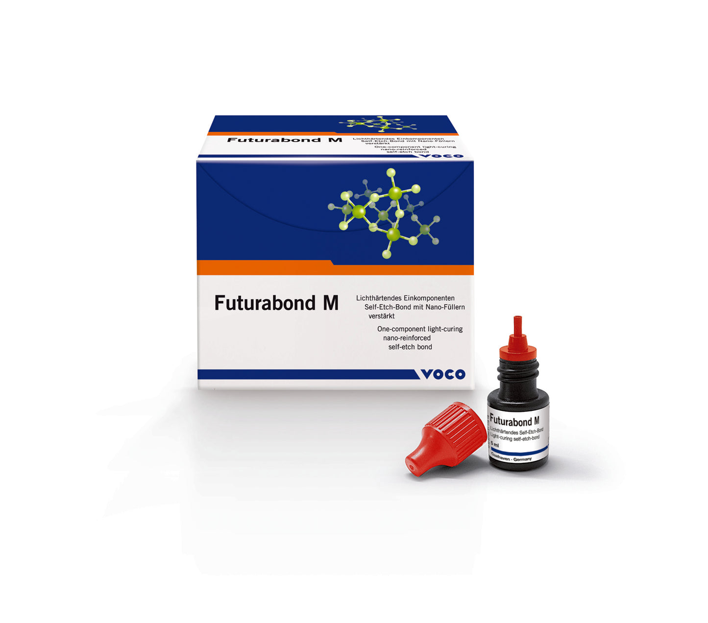 Futurabond M 1350 - Voco