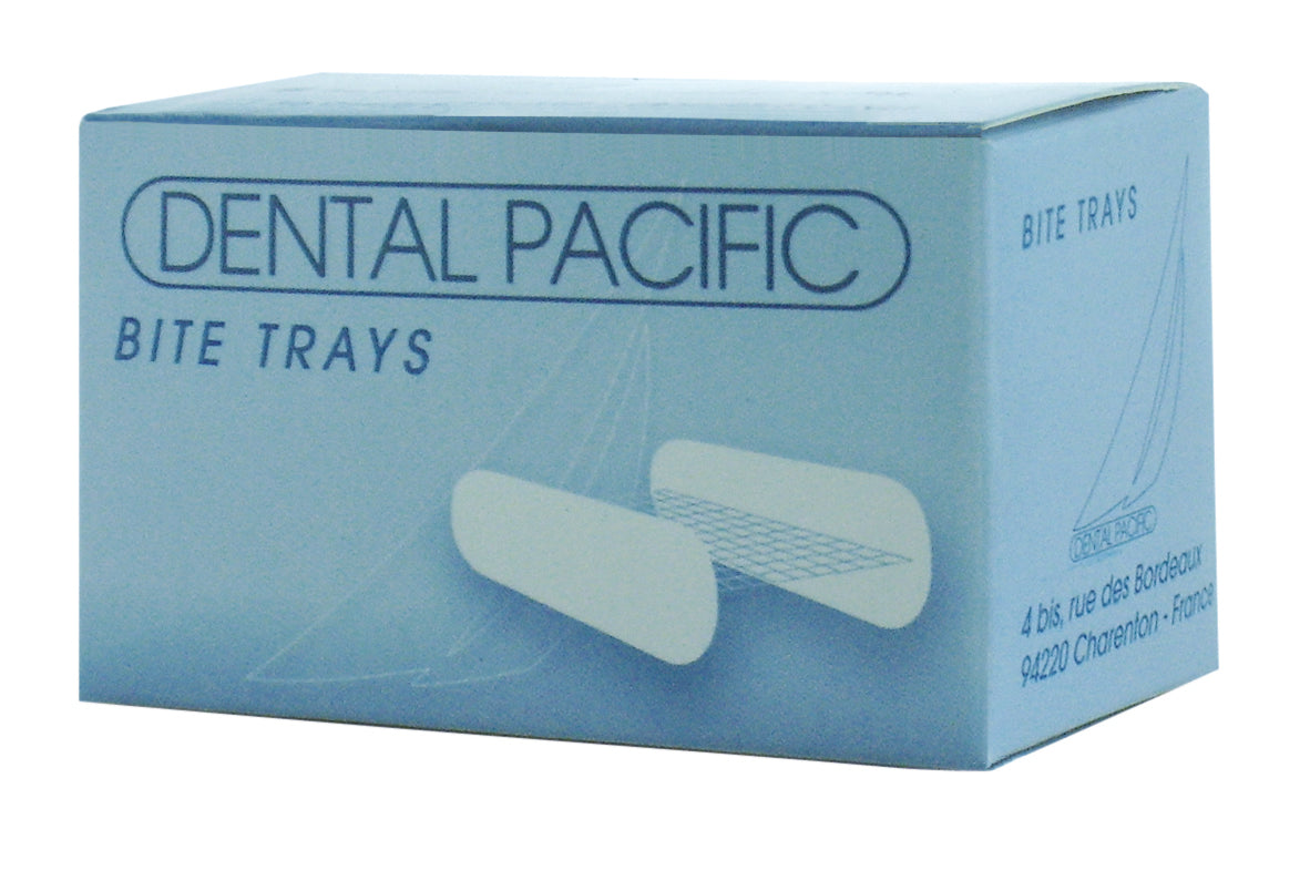 Luvas De Nitrilo Sem Pó Azuis 5g – Proclinic