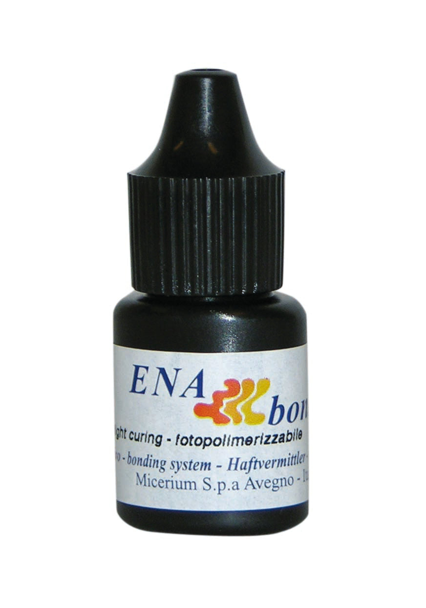 Ena Bond Adhesivo Fotopolimerizable - Micerium