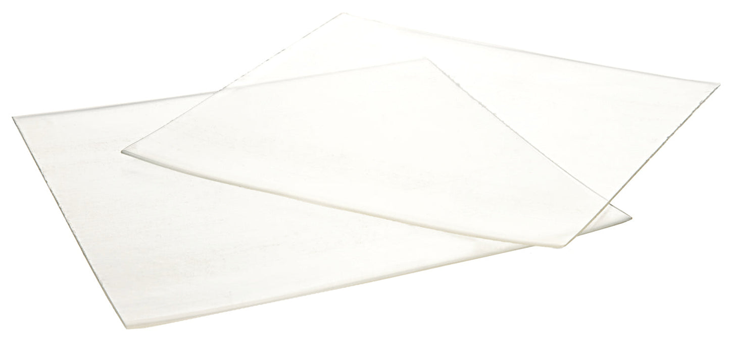 Placas Termoformar Soft Tray Classic – Ultradent