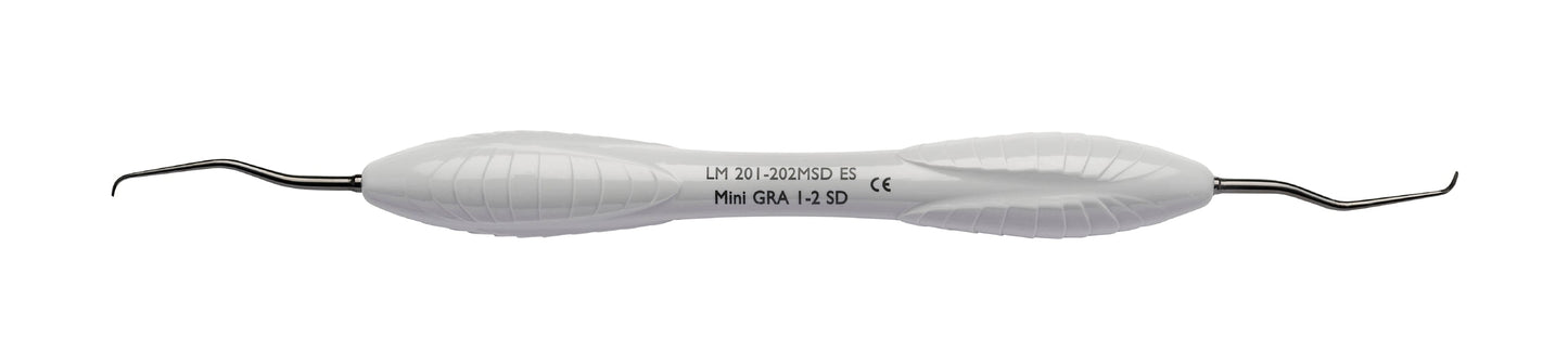 Sharp Diamond Microhoz Sd – Lm