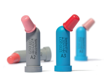 Ceram.X Spectra St Lv Capsulas - Dentsply