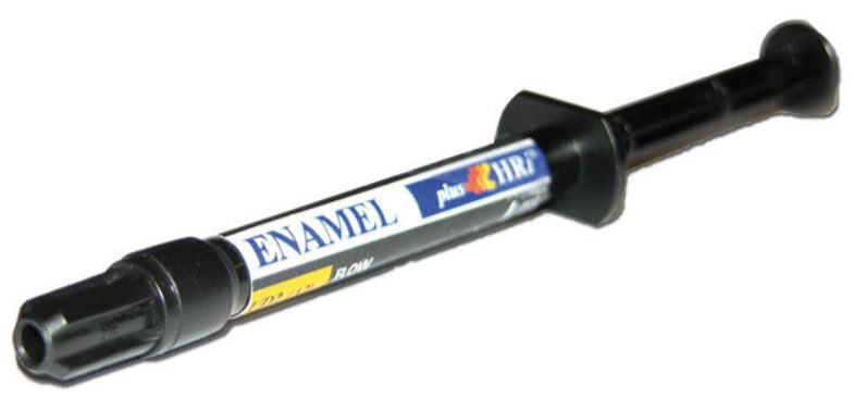 Enamel Plus HRI - Micerium