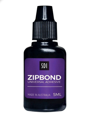Zipbond - Sdi