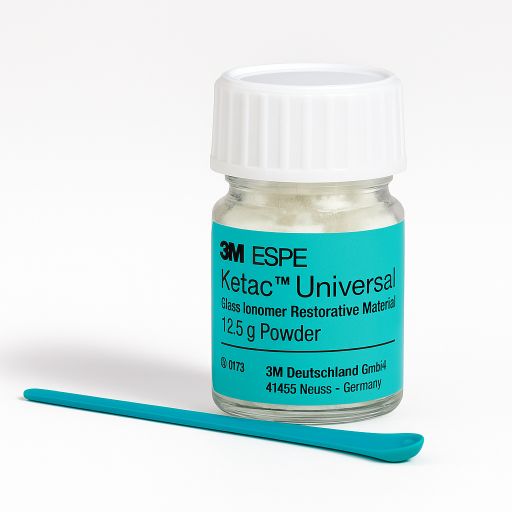 Ketac Universal Handmix - Solventum