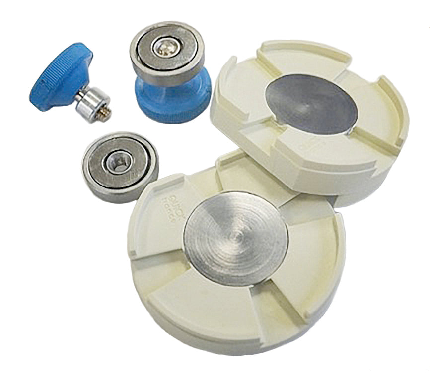 Split Cast Kit Pquick Master – Fag Dentaire