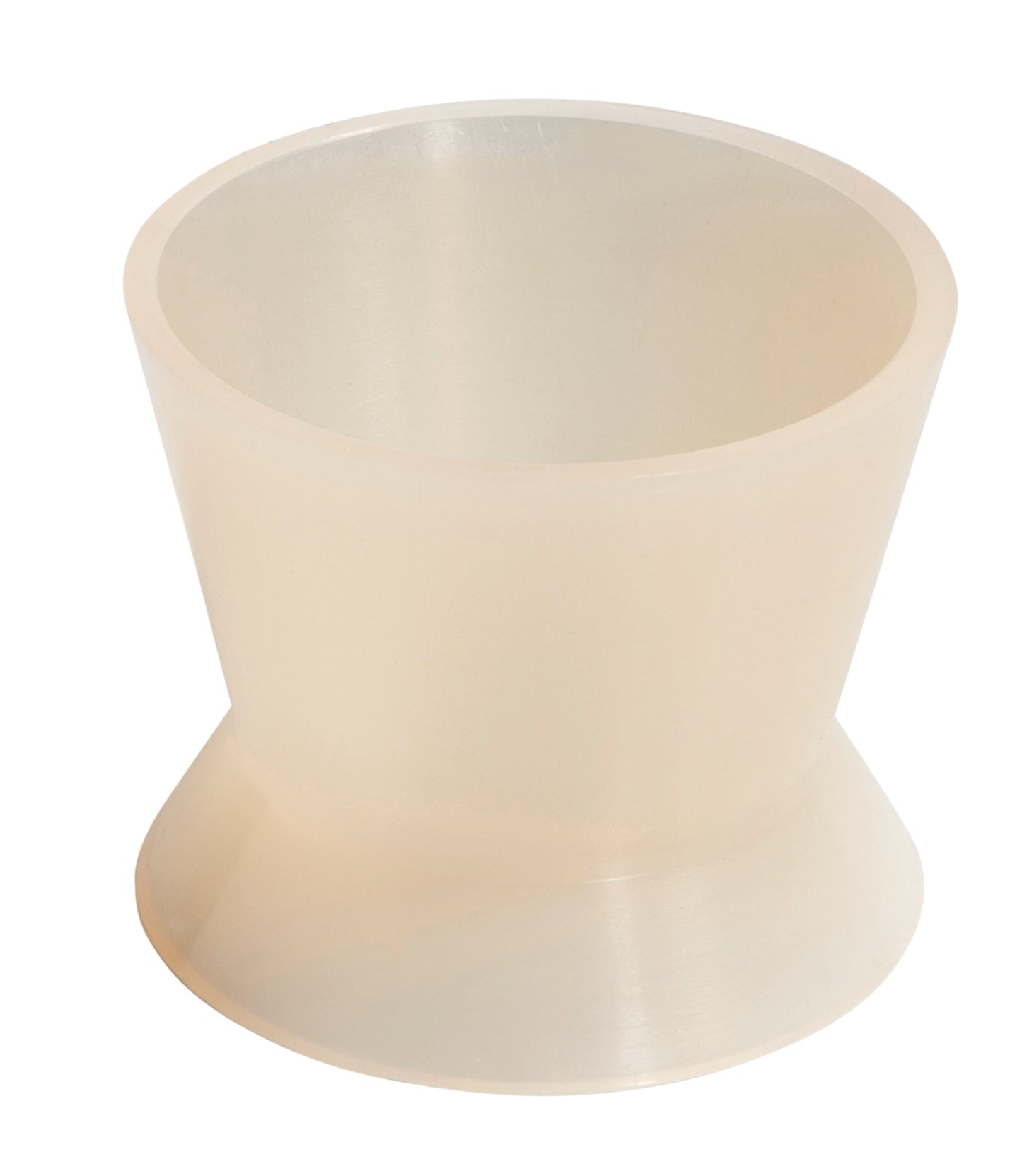 Taca De Silicone Pmistura 95ml - Proclinic
