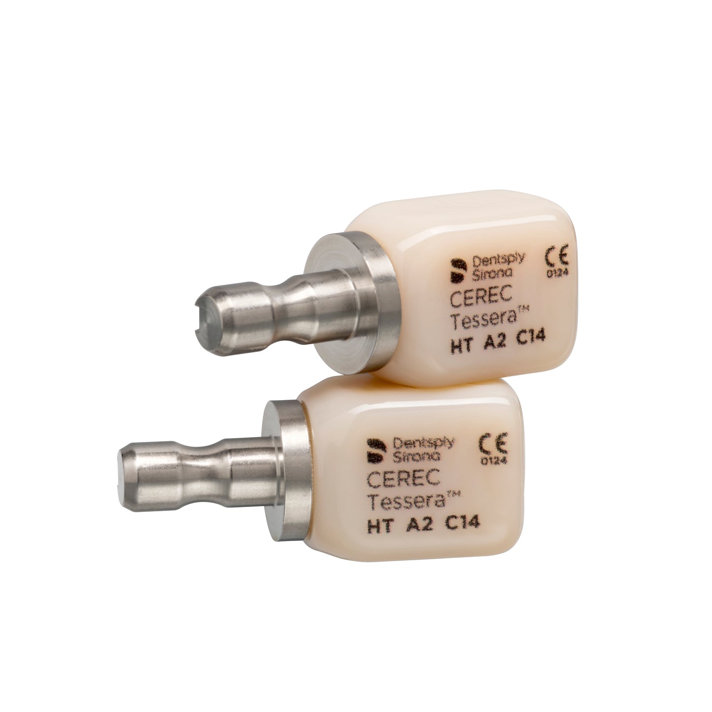 Cerec Tessera Starter Kit - Dentsply