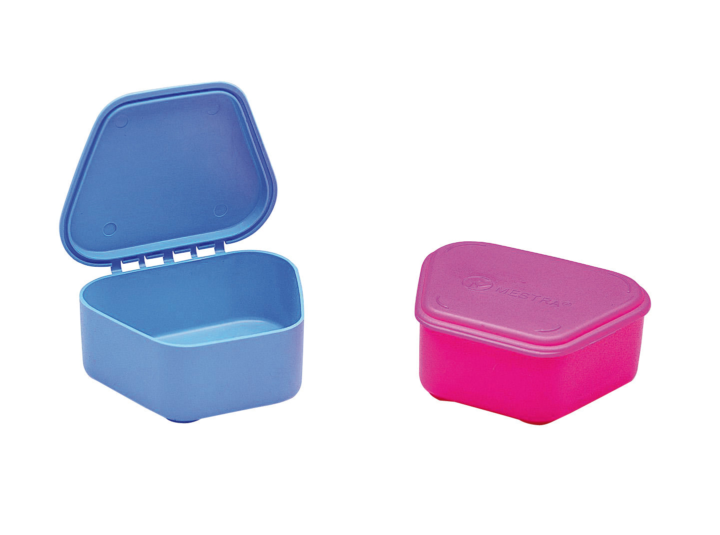 Caixa Para Protesis – Mestra