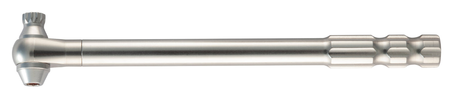 Carraca Fija – Proclinic